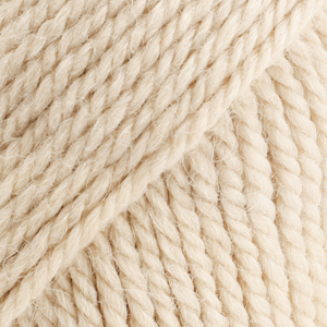 0206 beige chiaro mix