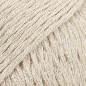 Drops Belle - 03 beige chiaro uni colour