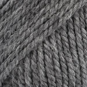 0517 grigio medio mix