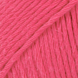 06 fucsia uni colour