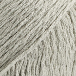 Drops Belle - 06 grigio argento uni colour