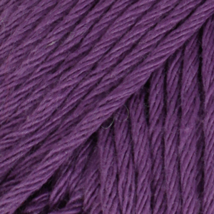 08 viola scuro uni colour
