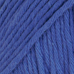 09 blu reale uni colour