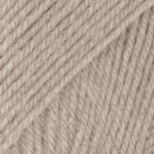 101 uni colour beige