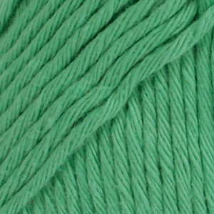 11 verde opale uni colour