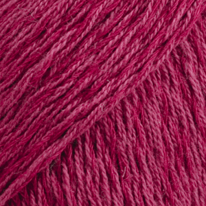 Drops Belle - 12 ciliegia uni colour