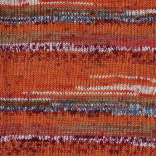153 tex mex print