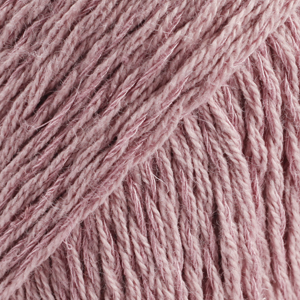 Drops Belle - 16 malva uni colour