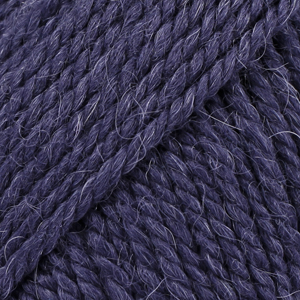 1709 blu marina uni colour