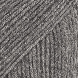 200 grigio uni colour