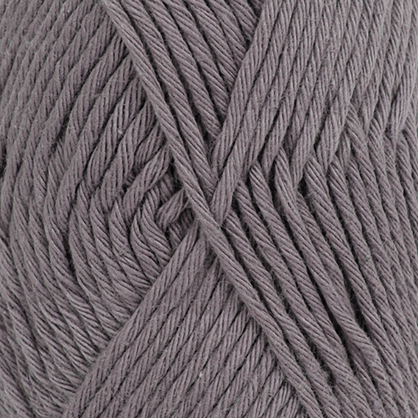 24 grigio scuro uni colour