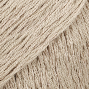 Drops Belle - 24 sabbia uni colour