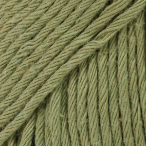 DROPS Paris - 25 verde muschio uni colour