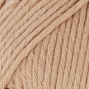 DROPS Paris - 26 beige uni colour