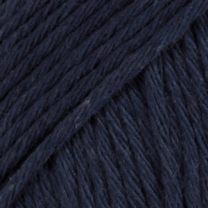 28 blu marina uni colour