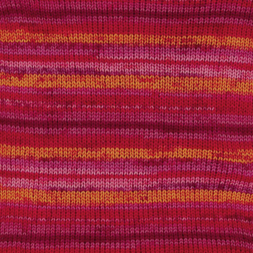 310 tramonto print