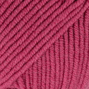 DROPS Merino Extra Fine - 34 erika uni colour