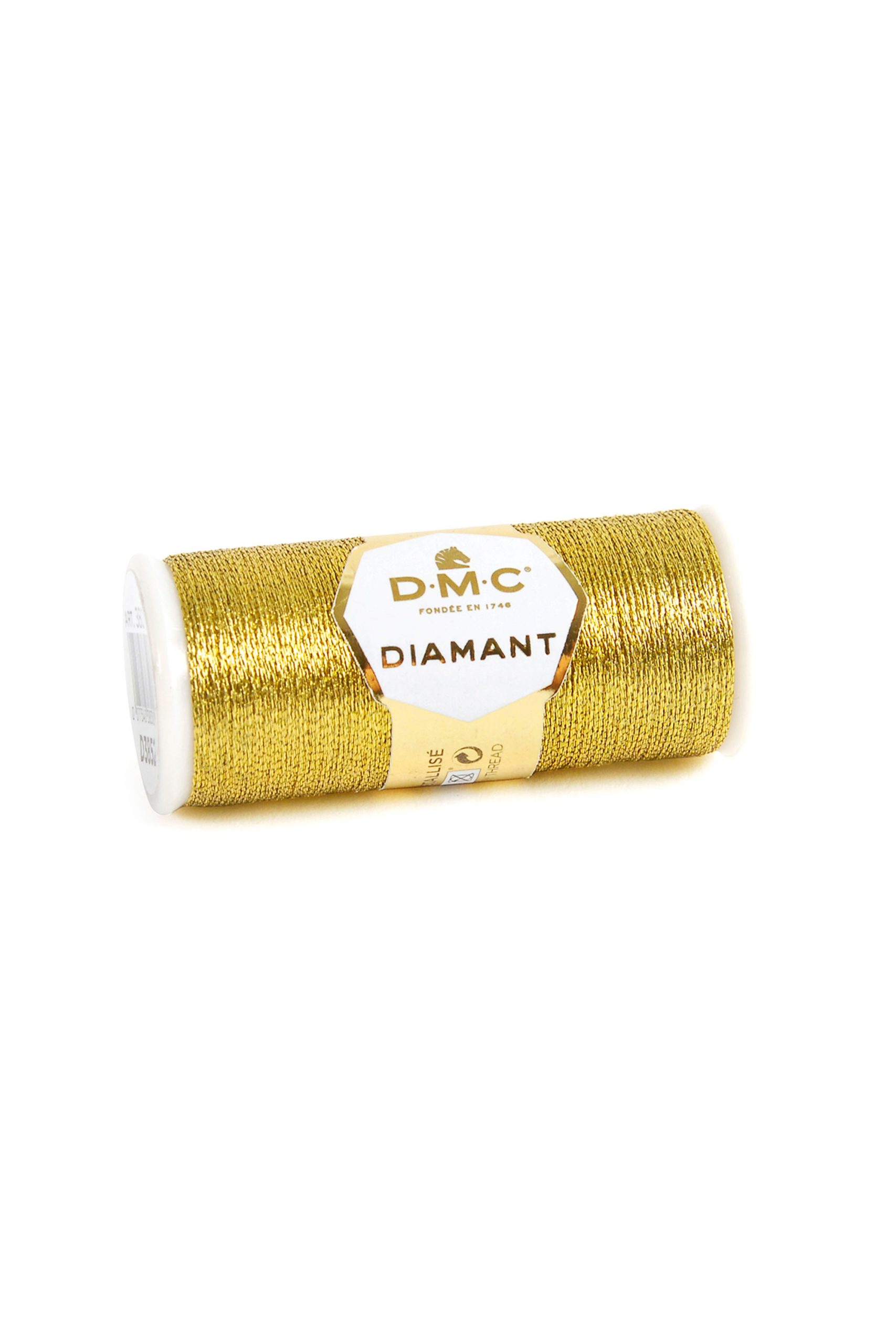 DMC Diamant - D3852