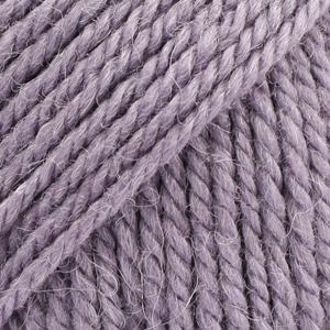 4311 grigio/viola uni colour