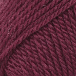 DROPS Alaska - 53 rosso rubino uni colour