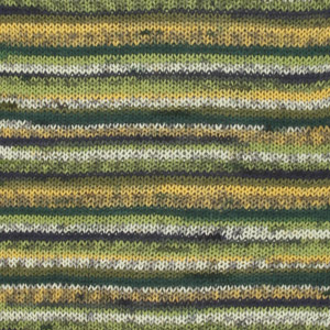 542 verde print