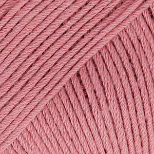 DROPS Safran - 57 malva uni colour