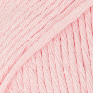 57 rosa baby uni colour