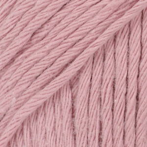 DROPS Paris - 58 rosa cipria uni colour