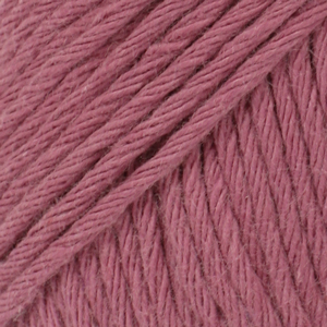 60 malva uni colour