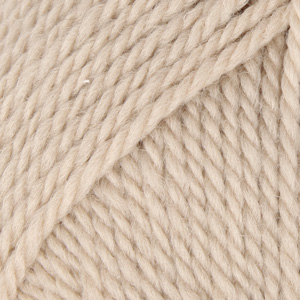 DROPS Alaska - 61-grano-uni-colour