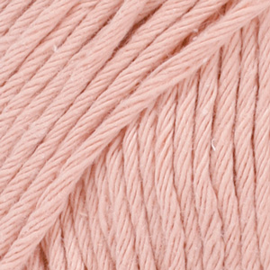 DROPS Paris - 63 rosa del deserto uni colour