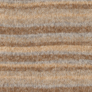 651 sabbia long print