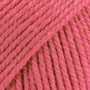 8909# corallo uni colour