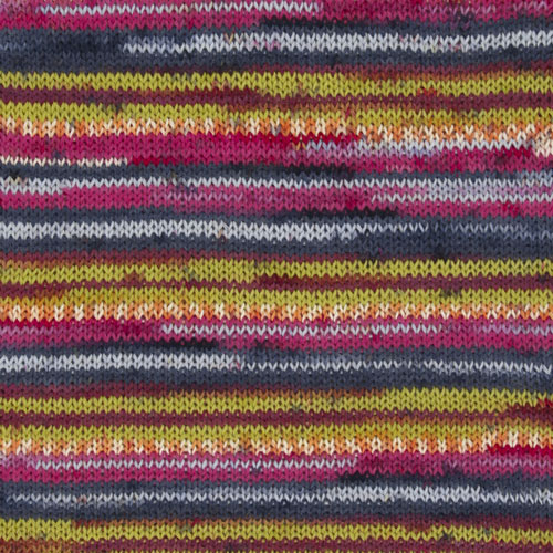 901 candy print