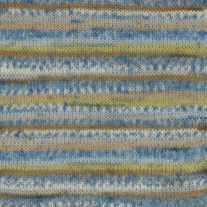 910 nebbiolina di mare print