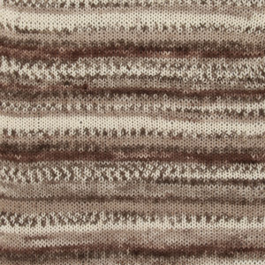 912 cioccolato al latte print
