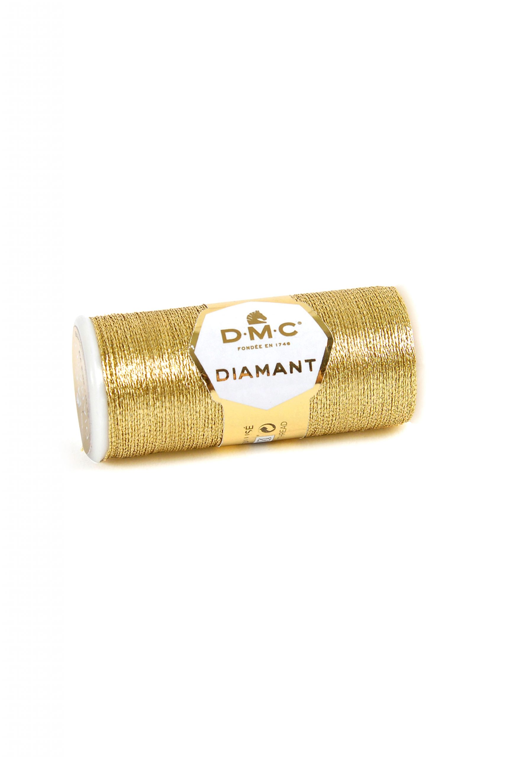 DMC Diamant - D3821