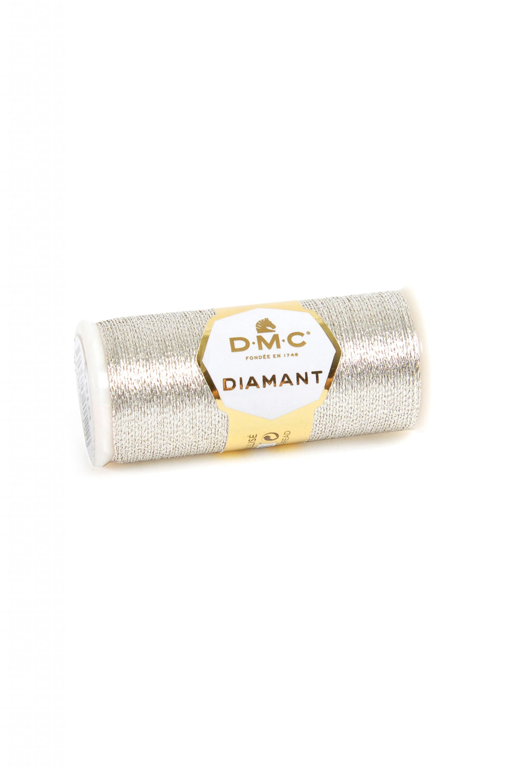 DMC Diamant - D168