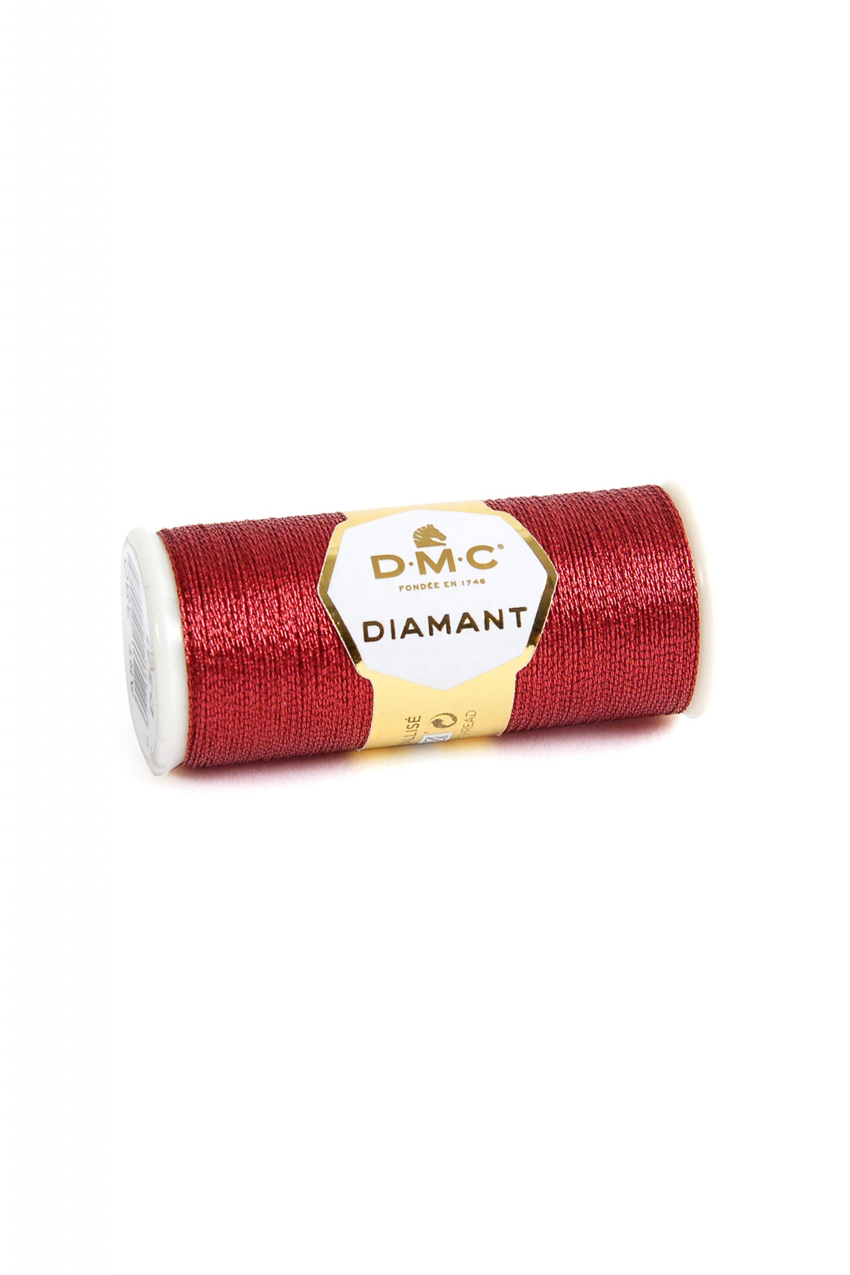 DMC Diamant - D321