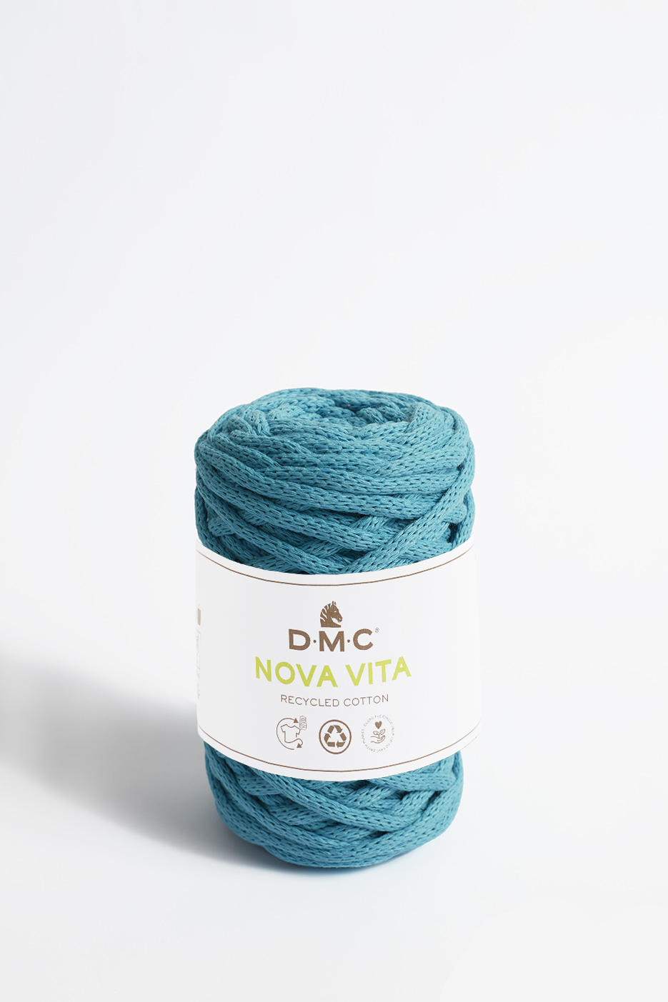 DMC Nova Vita - 72 Celeste