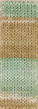 SESIA BIO Bimbo - 0222