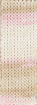 SESIA BIO Bimbo - 2410