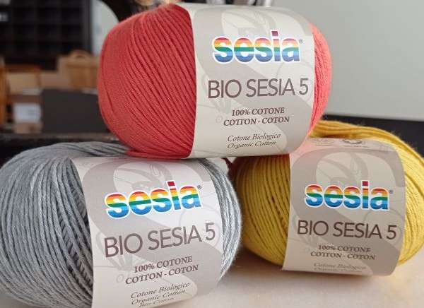 Bio Sesia 5