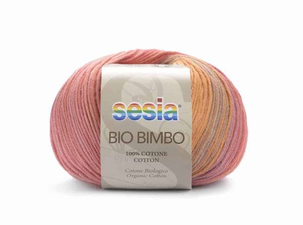 SESIA BIO Bimbo