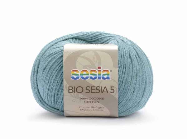 Bio Sesia 5