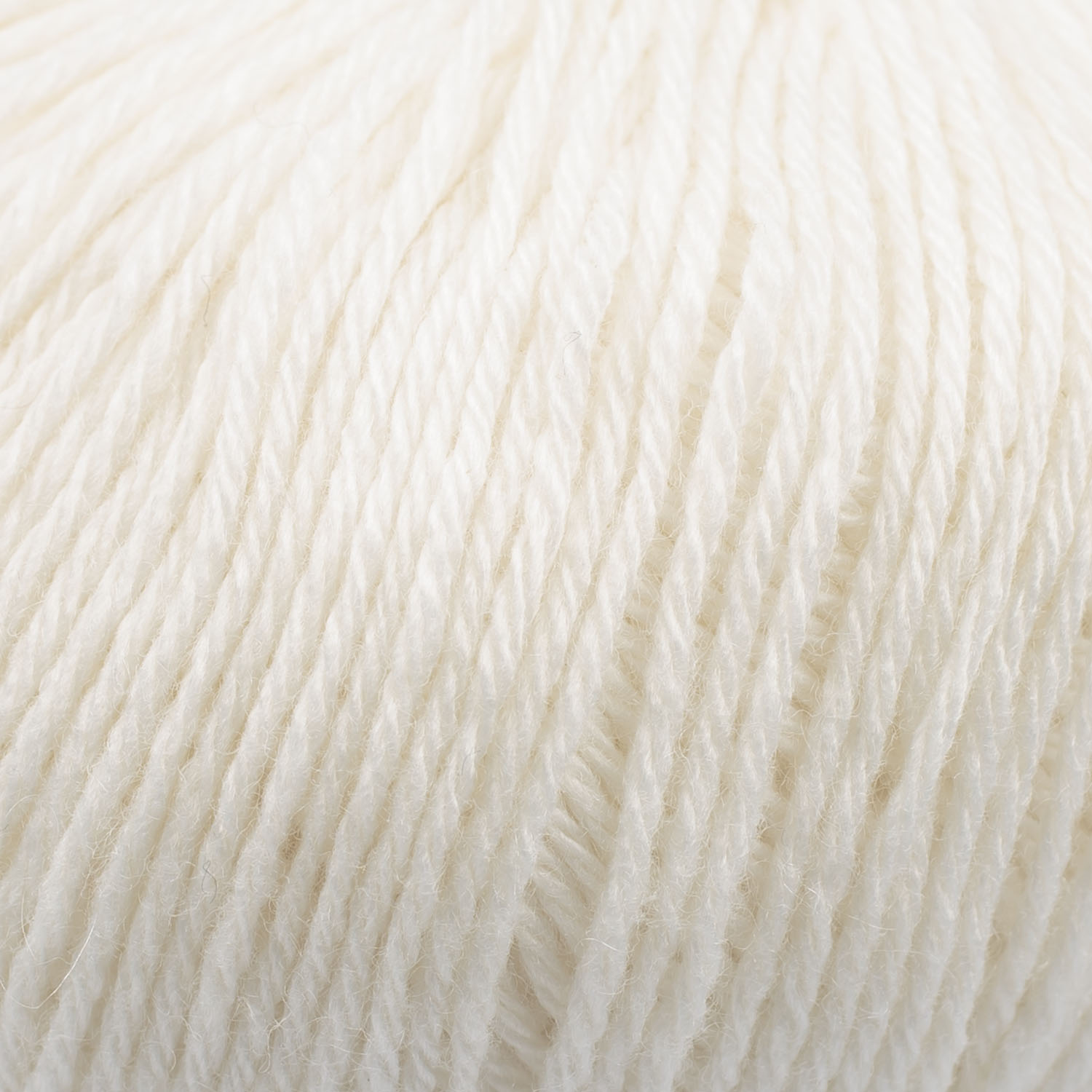 Amore ws super soft cashmere 240 Borgo de' Pazzi - 30 bianco crema