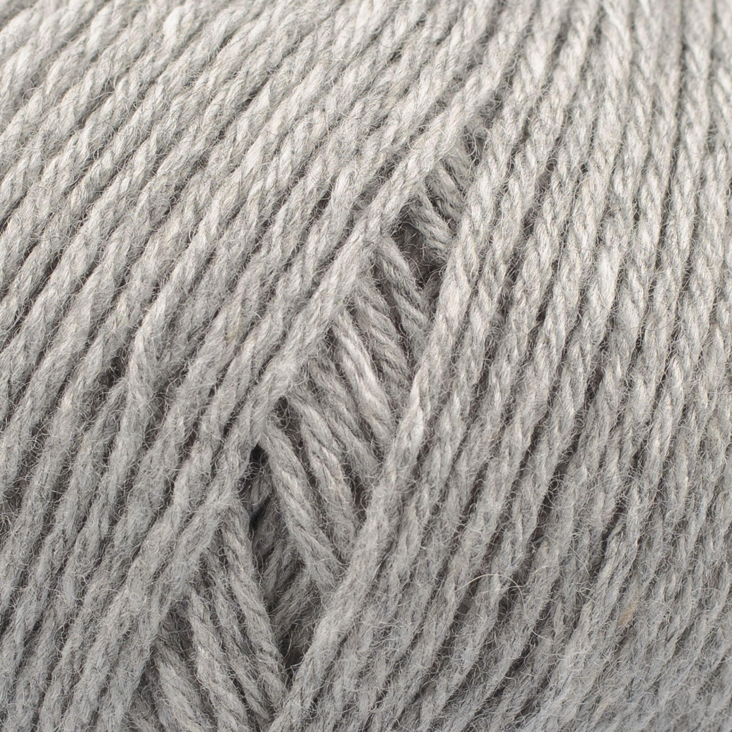 Amore ws super soft cashmere 240 Borgo de' Pazzi - 32 grigio