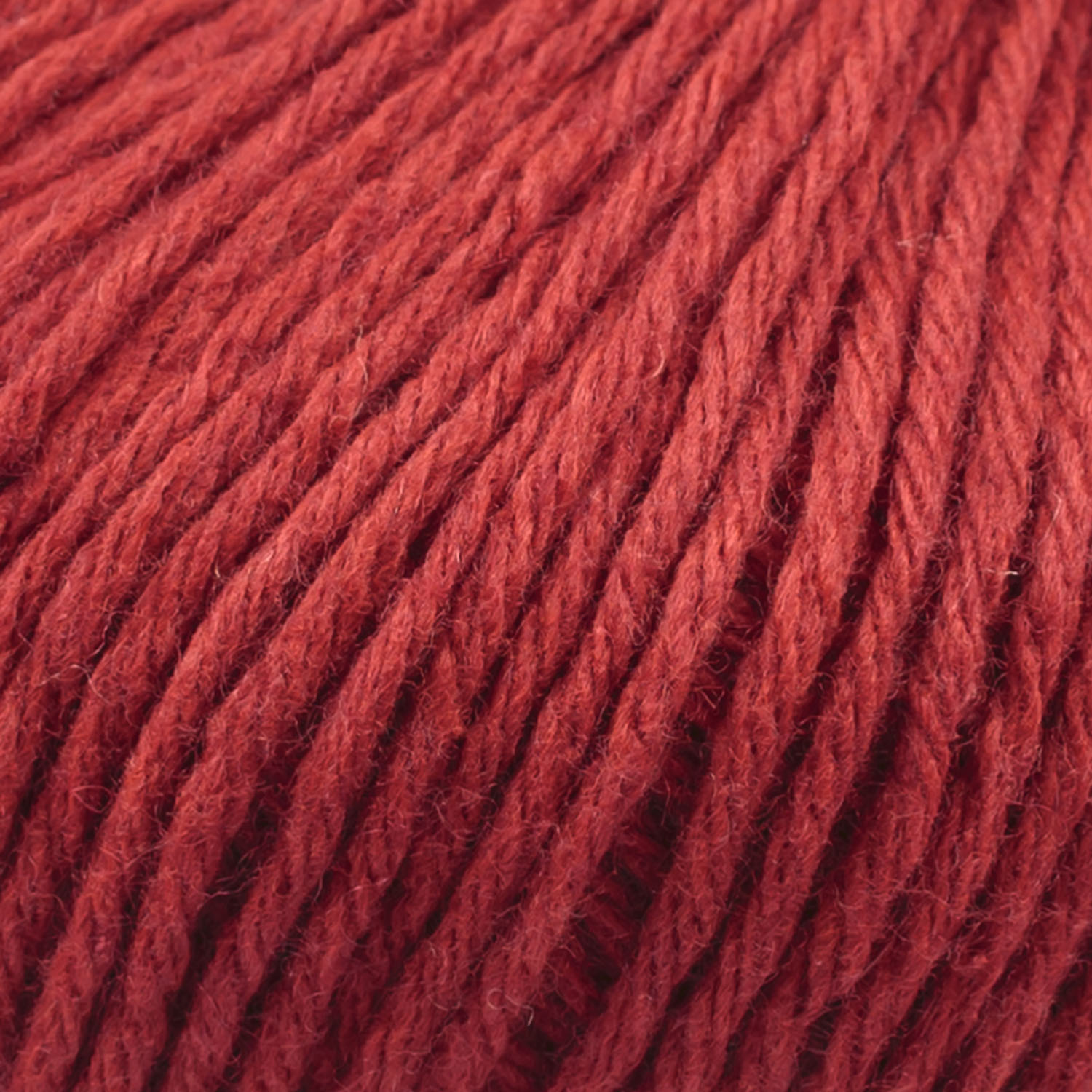 Amore ws super soft cashmere 240 Borgo de' Pazzi - 43 rosso