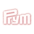 logo prym accessori