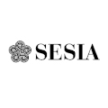 logo sesia manifattura